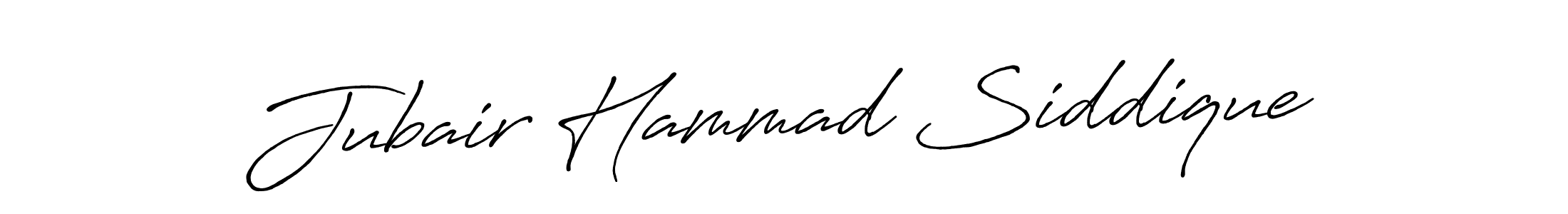 Check out images of Autograph of Jubair Hammad Siddique name. Actor Jubair Hammad Siddique Signature Style. Antro_Vectra_Bolder is a professional sign style online. Jubair Hammad Siddique signature style 7 images and pictures png