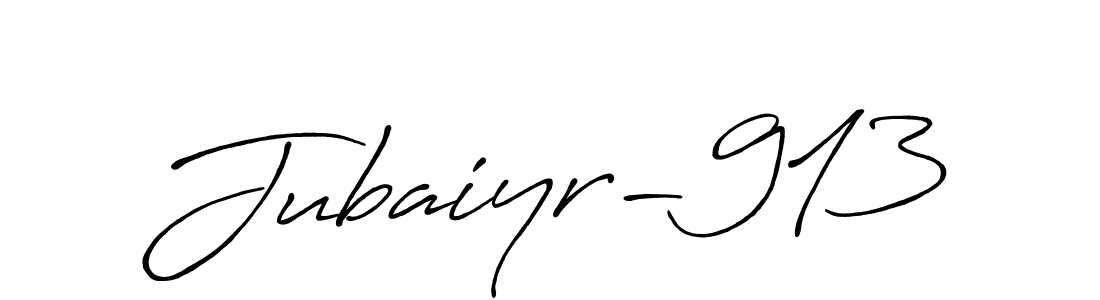 Check out images of Autograph of Jubaiyr-913 name. Actor Jubaiyr-913 Signature Style. Antro_Vectra_Bolder is a professional sign style online. Jubaiyr-913 signature style 7 images and pictures png