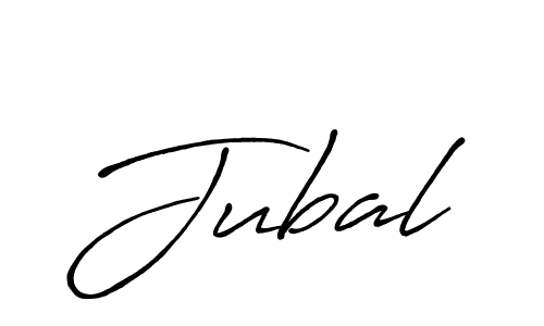 You can use this online signature creator to create a handwritten signature for the name Jubal. This is the best online autograph maker. Jubal signature style 7 images and pictures png