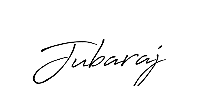 How to Draw Jubaraj signature style? Antro_Vectra_Bolder is a latest design signature styles for name Jubaraj. Jubaraj signature style 7 images and pictures png
