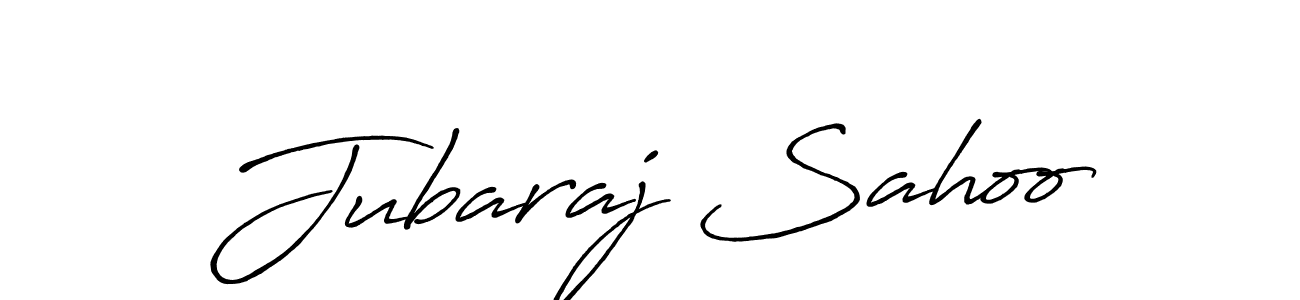 See photos of Jubaraj Sahoo official signature by Spectra . Check more albums & portfolios. Read reviews & check more about Antro_Vectra_Bolder font. Jubaraj Sahoo signature style 7 images and pictures png