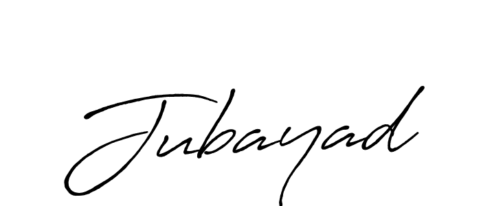 Best and Professional Signature Style for Jubayad. Antro_Vectra_Bolder Best Signature Style Collection. Jubayad signature style 7 images and pictures png