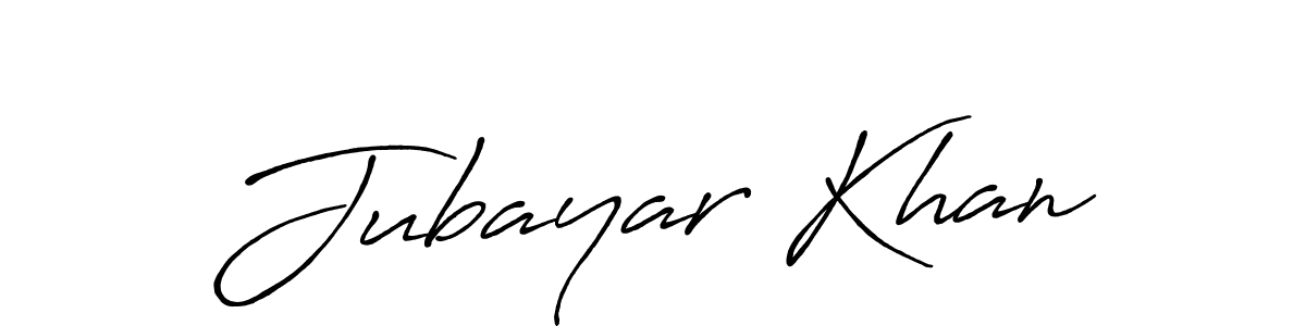 Check out images of Autograph of Jubayar Khan name. Actor Jubayar Khan Signature Style. Antro_Vectra_Bolder is a professional sign style online. Jubayar Khan signature style 7 images and pictures png