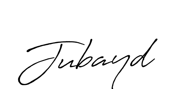 Antro_Vectra_Bolder is a professional signature style that is perfect for those who want to add a touch of class to their signature. It is also a great choice for those who want to make their signature more unique. Get Jubayd name to fancy signature for free. Jubayd signature style 7 images and pictures png