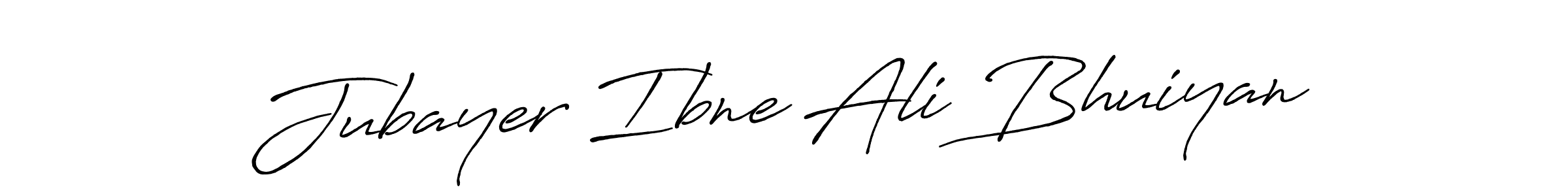 Here are the top 10 professional signature styles for the name Jubayer Ibne Ali Bhuiyan. These are the best autograph styles you can use for your name. Jubayer Ibne Ali Bhuiyan signature style 7 images and pictures png