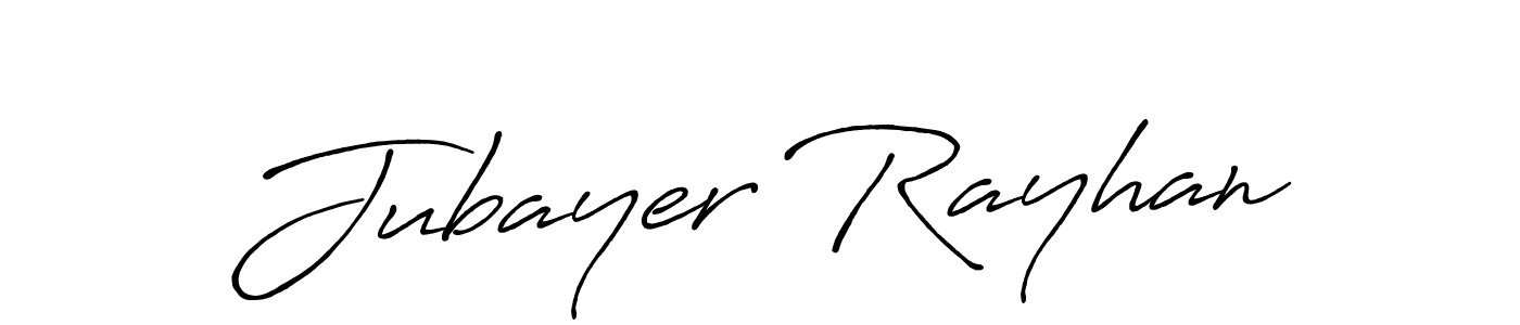 Best and Professional Signature Style for Jubayer Rayhan. Antro_Vectra_Bolder Best Signature Style Collection. Jubayer Rayhan signature style 7 images and pictures png