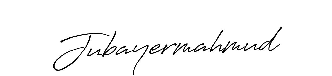 Make a short Jubayermahmud signature style. Manage your documents anywhere anytime using Antro_Vectra_Bolder. Create and add eSignatures, submit forms, share and send files easily. Jubayermahmud signature style 7 images and pictures png