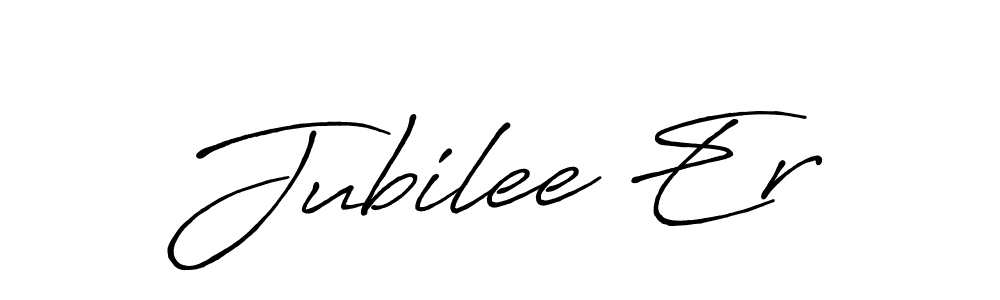 You can use this online signature creator to create a handwritten signature for the name Jubilee Er. This is the best online autograph maker. Jubilee Er signature style 7 images and pictures png