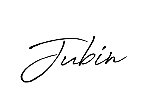 Here are the top 10 professional signature styles for the name Jubin. These are the best autograph styles you can use for your name. Jubin signature style 7 images and pictures png