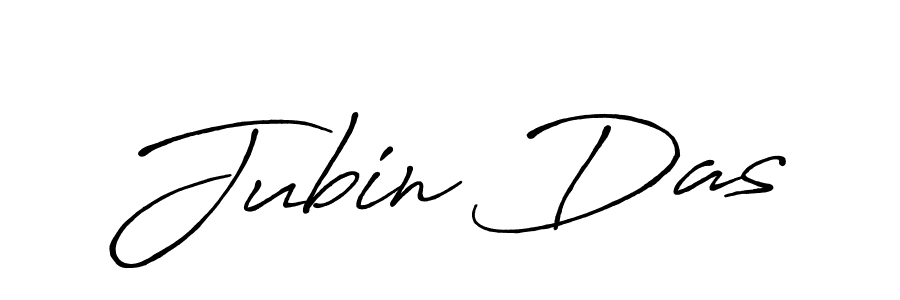 How to Draw Jubin Das signature style? Antro_Vectra_Bolder is a latest design signature styles for name Jubin Das. Jubin Das signature style 7 images and pictures png