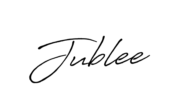 Also You can easily find your signature by using the search form. We will create Jublee name handwritten signature images for you free of cost using Antro_Vectra_Bolder sign style. Jublee signature style 7 images and pictures png