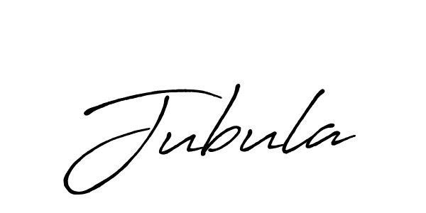 You can use this online signature creator to create a handwritten signature for the name Jubula. This is the best online autograph maker. Jubula signature style 7 images and pictures png