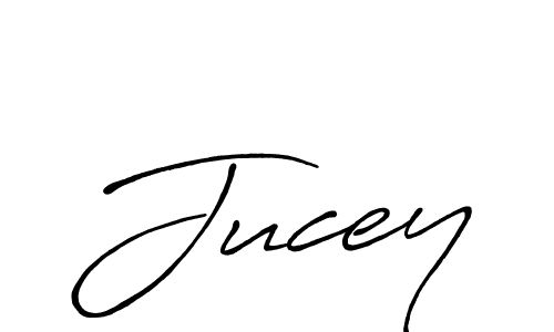 Make a beautiful signature design for name Jucey. Use this online signature maker to create a handwritten signature for free. Jucey signature style 7 images and pictures png