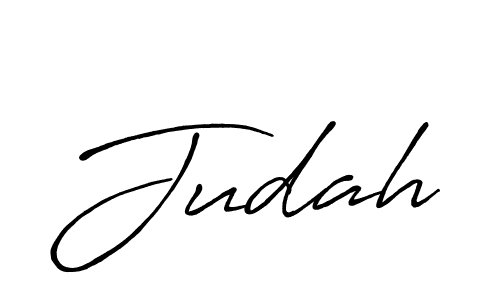 How to Draw Judah signature style? Antro_Vectra_Bolder is a latest design signature styles for name Judah. Judah signature style 7 images and pictures png