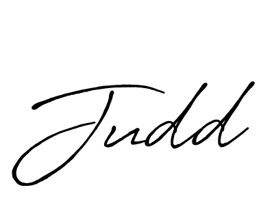 Also You can easily find your signature by using the search form. We will create Judd name handwritten signature images for you free of cost using Antro_Vectra_Bolder sign style. Judd signature style 7 images and pictures png