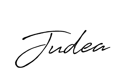See photos of Judea official signature by Spectra . Check more albums & portfolios. Read reviews & check more about Antro_Vectra_Bolder font. Judea signature style 7 images and pictures png