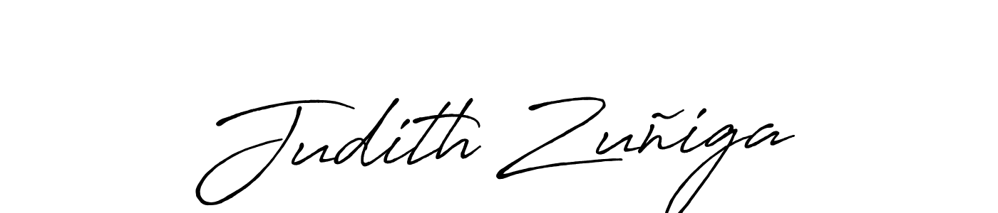 Here are the top 10 professional signature styles for the name Judith Zuñiga. These are the best autograph styles you can use for your name. Judith Zuñiga signature style 7 images and pictures png