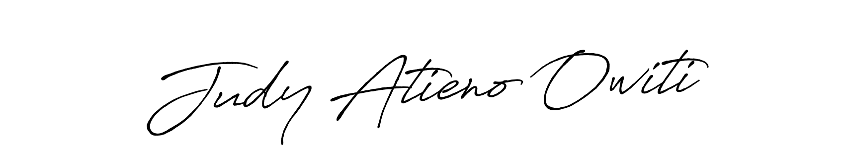 Check out images of Autograph of Judy Atieno Owiti name. Actor Judy Atieno Owiti Signature Style. Antro_Vectra_Bolder is a professional sign style online. Judy Atieno Owiti signature style 7 images and pictures png