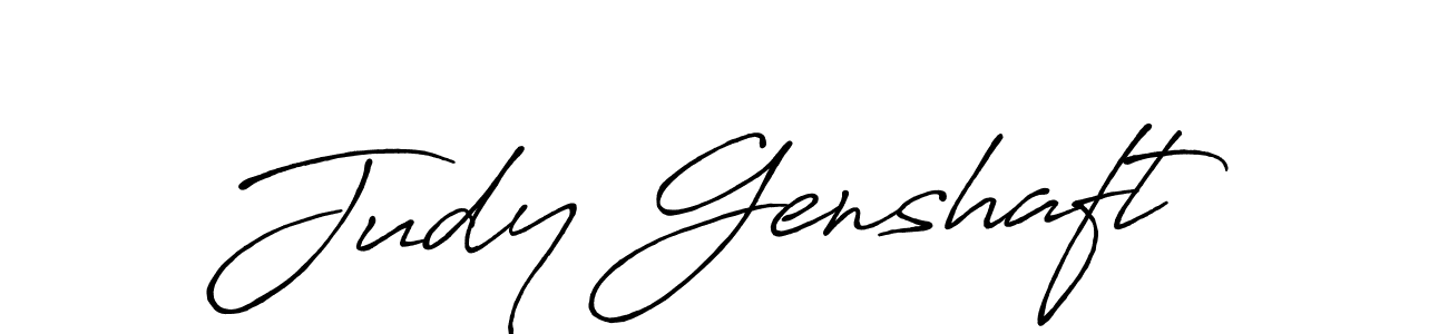 Check out images of Autograph of Judy Genshaft name. Actor Judy Genshaft Signature Style. Antro_Vectra_Bolder is a professional sign style online. Judy Genshaft signature style 7 images and pictures png