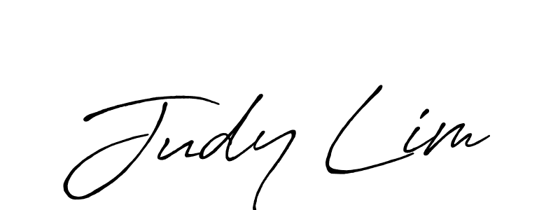 How to Draw Judy Lim signature style? Antro_Vectra_Bolder is a latest design signature styles for name Judy Lim. Judy Lim signature style 7 images and pictures png