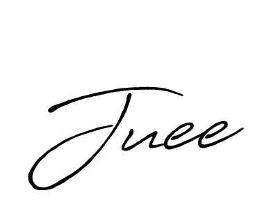 You can use this online signature creator to create a handwritten signature for the name Juee. This is the best online autograph maker. Juee signature style 7 images and pictures png