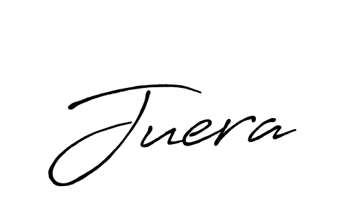 This is the best signature style for the Juera name. Also you like these signature font (Antro_Vectra_Bolder). Mix name signature. Juera signature style 7 images and pictures png