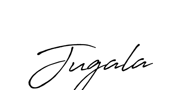 This is the best signature style for the Jugala name. Also you like these signature font (Antro_Vectra_Bolder). Mix name signature. Jugala signature style 7 images and pictures png