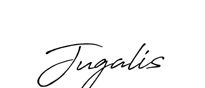 Check out images of Autograph of Jugalis name. Actor Jugalis Signature Style. Antro_Vectra_Bolder is a professional sign style online. Jugalis signature style 7 images and pictures png