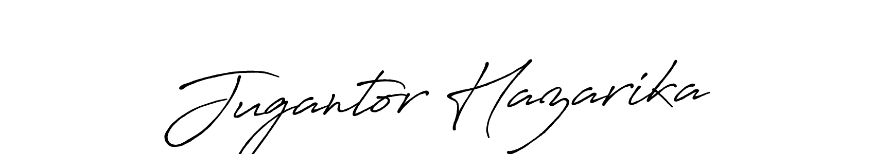 This is the best signature style for the Jugantor Hazarika name. Also you like these signature font (Antro_Vectra_Bolder). Mix name signature. Jugantor Hazarika signature style 7 images and pictures png