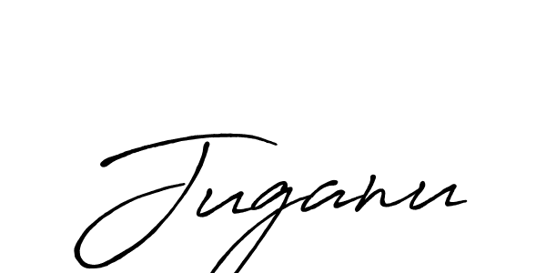 You can use this online signature creator to create a handwritten signature for the name Juganu. This is the best online autograph maker. Juganu signature style 7 images and pictures png