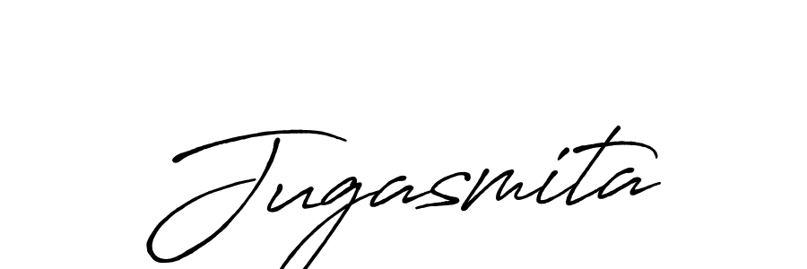 Check out images of Autograph of Jugasmita name. Actor Jugasmita Signature Style. Antro_Vectra_Bolder is a professional sign style online. Jugasmita signature style 7 images and pictures png
