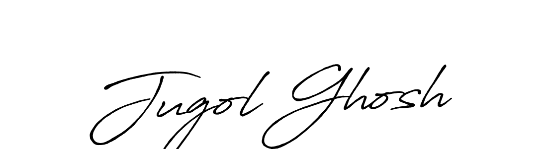 See photos of Jugol Ghosh official signature by Spectra . Check more albums & portfolios. Read reviews & check more about Antro_Vectra_Bolder font. Jugol Ghosh signature style 7 images and pictures png