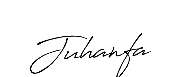 You can use this online signature creator to create a handwritten signature for the name Juhanfa. This is the best online autograph maker. Juhanfa signature style 7 images and pictures png
