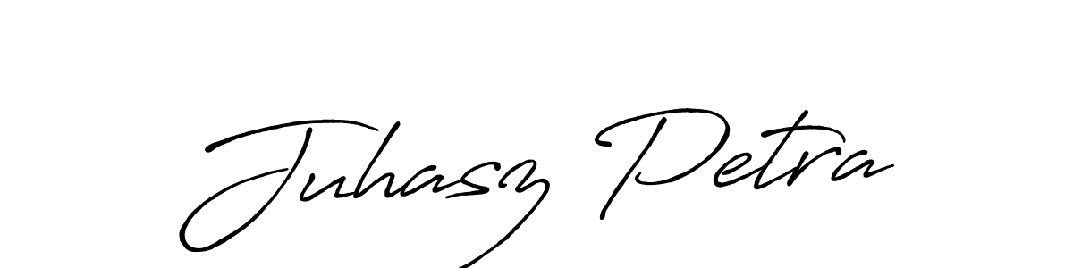 This is the best signature style for the Juhasz Petra name. Also you like these signature font (Antro_Vectra_Bolder). Mix name signature. Juhasz Petra signature style 7 images and pictures png