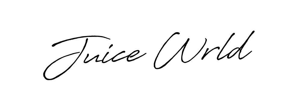 You can use this online signature creator to create a handwritten signature for the name Juice Wrld. This is the best online autograph maker. Juice Wrld signature style 7 images and pictures png