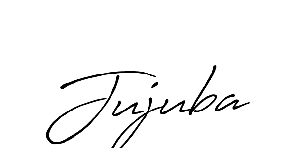 This is the best signature style for the Jujuba name. Also you like these signature font (Antro_Vectra_Bolder). Mix name signature. Jujuba signature style 7 images and pictures png