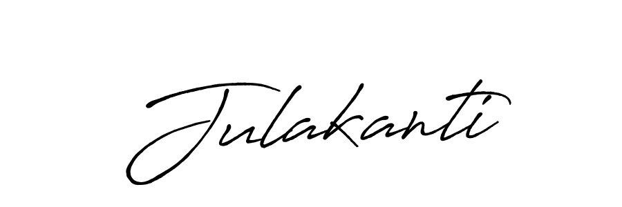 See photos of Julakanti official signature by Spectra . Check more albums & portfolios. Read reviews & check more about Antro_Vectra_Bolder font. Julakanti signature style 7 images and pictures png