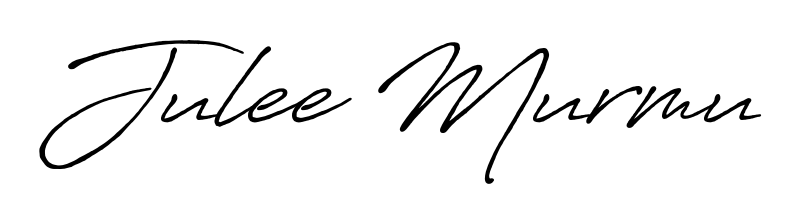 Download transparent PNG signature for name Julee Murmu styled with Antro_Vectra_Bolder font. Ready to paste directly into PDF and Word agreements. Julee Murmu signature style 7 images and pictures png