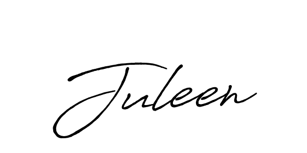 Check out images of Autograph of Juleen name. Actor Juleen Signature Style. Antro_Vectra_Bolder is a professional sign style online. Juleen signature style 7 images and pictures png