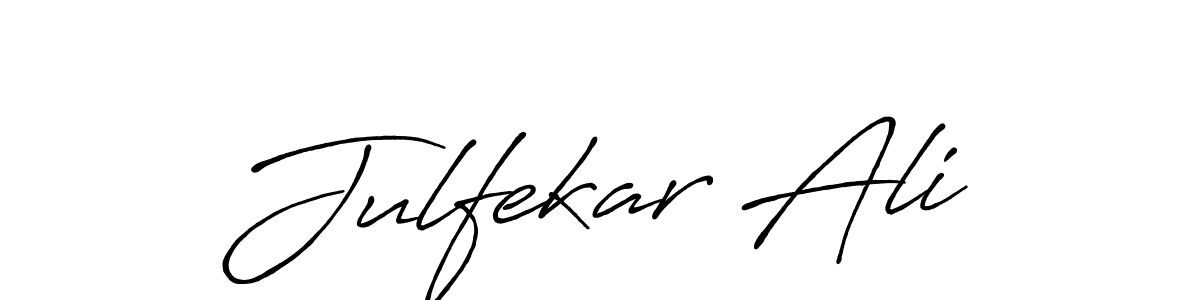 See photos of Julfekar Ali official signature by Spectra . Check more albums & portfolios. Read reviews & check more about Antro_Vectra_Bolder font. Julfekar Ali signature style 7 images and pictures png