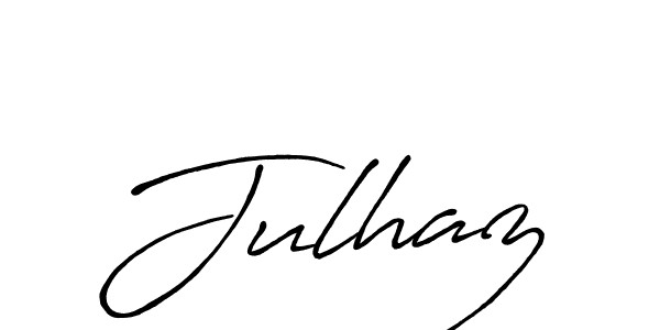 You can use this online signature creator to create a handwritten signature for the name Julhaz. This is the best online autograph maker. Julhaz signature style 7 images and pictures png