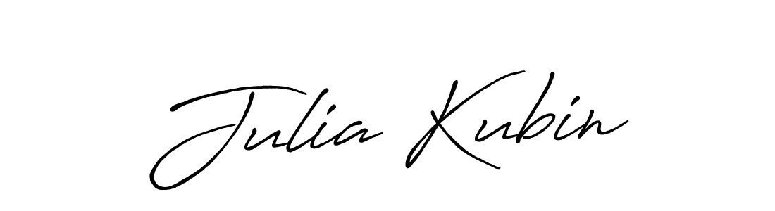 See photos of Julia Kubin official signature by Spectra . Check more albums & portfolios. Read reviews & check more about Antro_Vectra_Bolder font. Julia Kubin signature style 7 images and pictures png