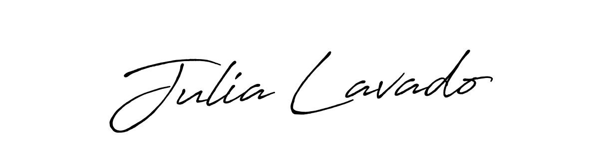 Check out images of Autograph of Julia Lavado name. Actor Julia Lavado Signature Style. Antro_Vectra_Bolder is a professional sign style online. Julia Lavado signature style 7 images and pictures png
