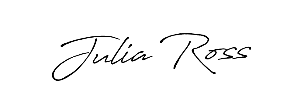 Here are the top 10 professional signature styles for the name Julia Ross. These are the best autograph styles you can use for your name. Julia Ross signature style 7 images and pictures png