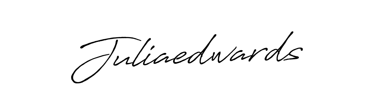 You can use this online signature creator to create a handwritten signature for the name Juliaedwards. This is the best online autograph maker. Juliaedwards signature style 7 images and pictures png