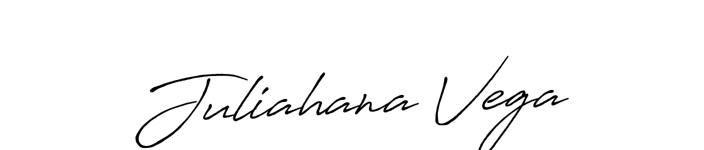 Best and Professional Signature Style for Juliahana Vega. Antro_Vectra_Bolder Best Signature Style Collection. Juliahana Vega signature style 7 images and pictures png