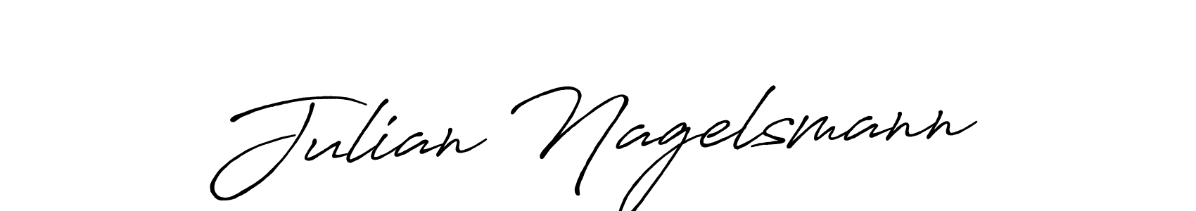 Make a beautiful signature design for name Julian Nagelsmann. Use this online signature maker to create a handwritten signature for free. Julian Nagelsmann signature style 7 images and pictures png