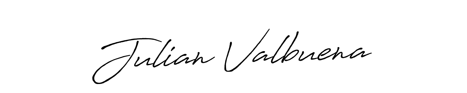 Make a short Julian Valbuena signature style. Manage your documents anywhere anytime using Antro_Vectra_Bolder. Create and add eSignatures, submit forms, share and send files easily. Julian Valbuena signature style 7 images and pictures png