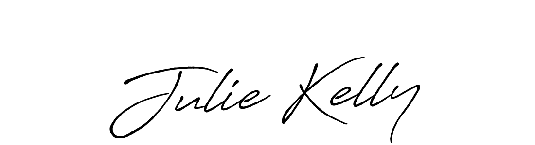 See photos of Julie Kelly official signature by Spectra . Check more albums & portfolios. Read reviews & check more about Antro_Vectra_Bolder font. Julie Kelly signature style 7 images and pictures png