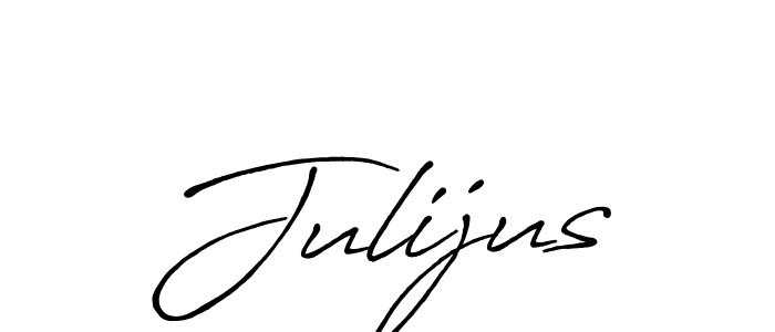 Check out images of Autograph of Julijus name. Actor Julijus Signature Style. Antro_Vectra_Bolder is a professional sign style online. Julijus signature style 7 images and pictures png